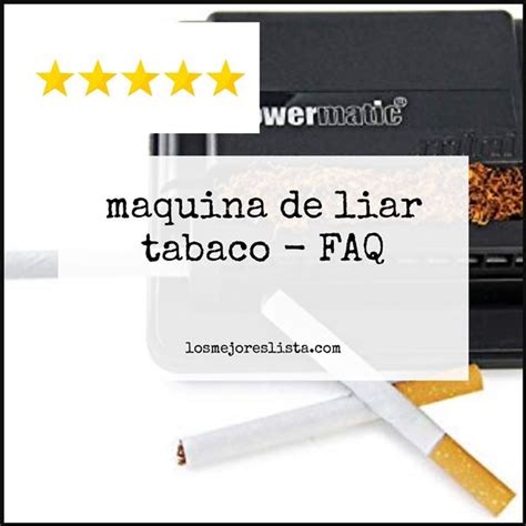 boq tabaco|FAQs .